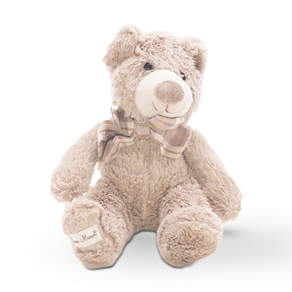 Urso Neven