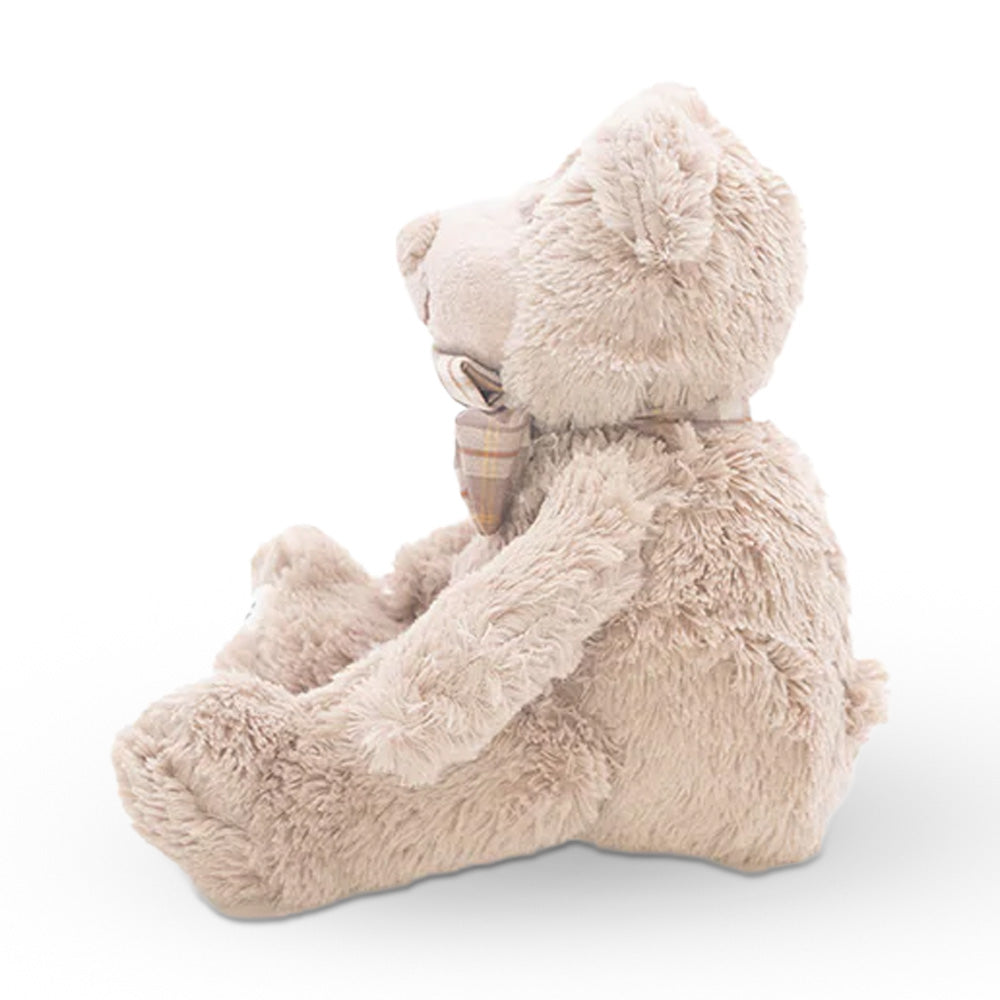 Urso Neven