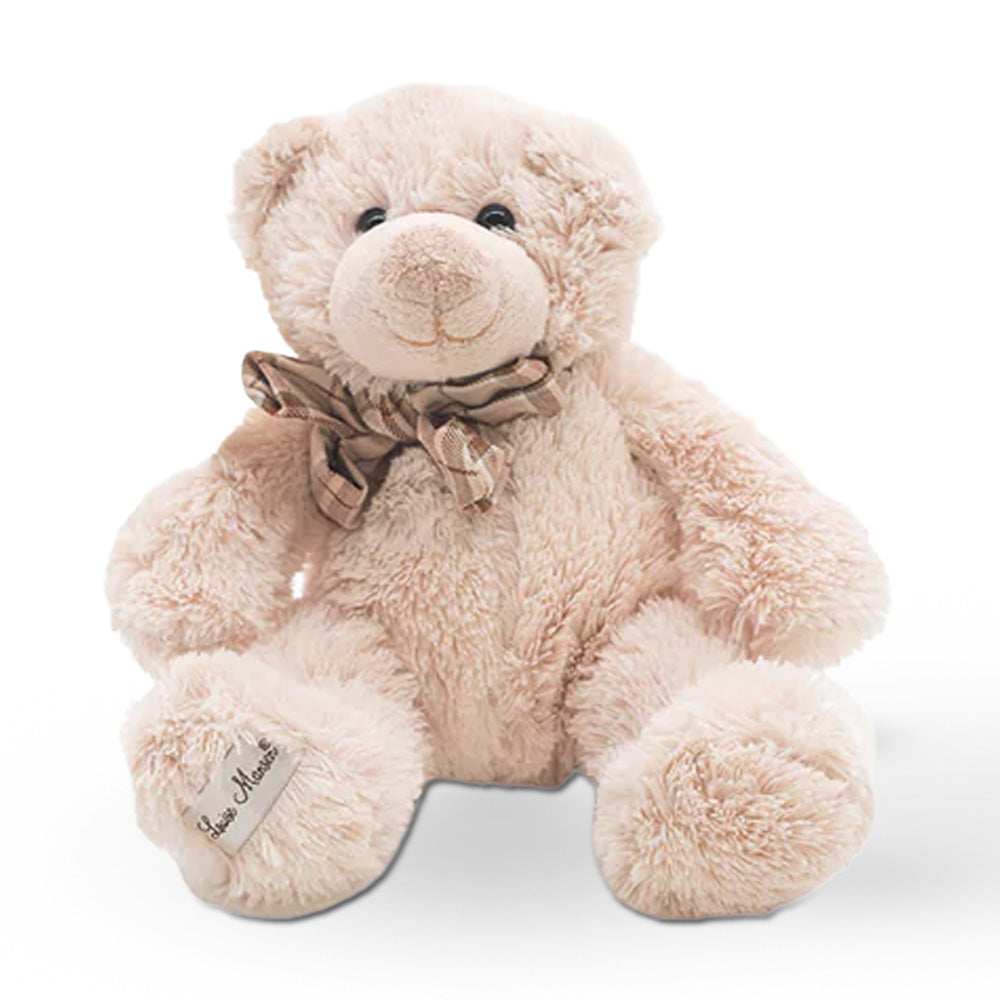 Urso Neven