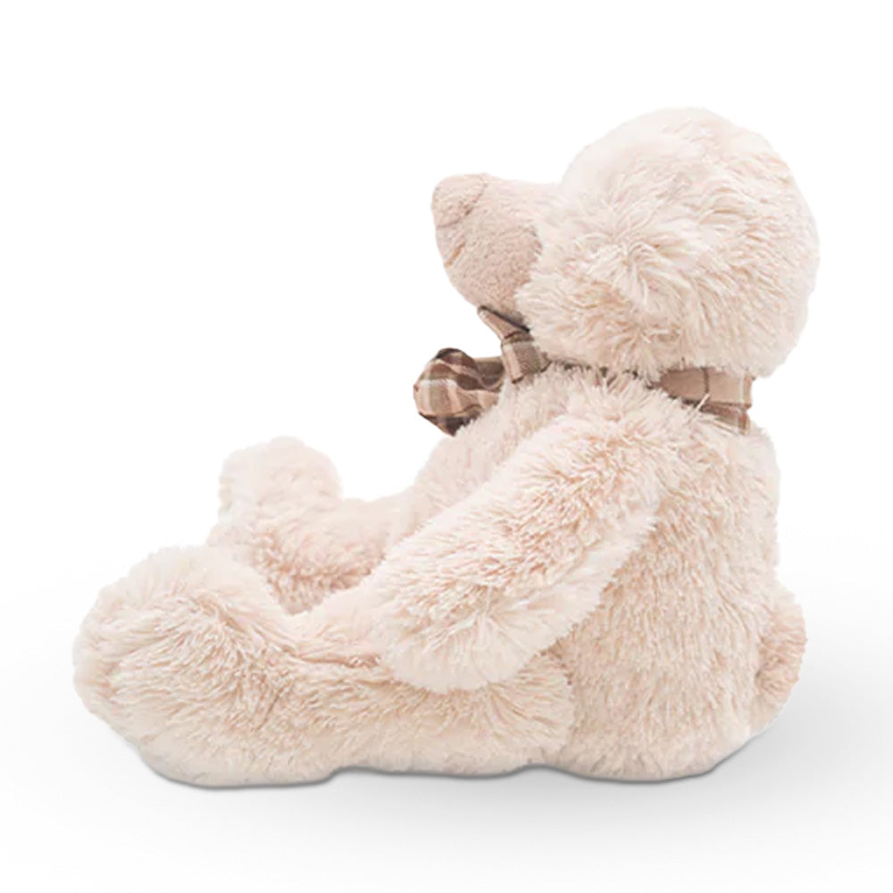 Urso Neven