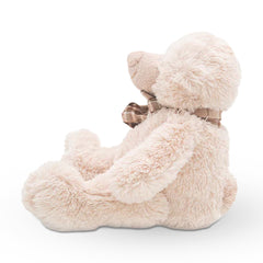 Urso Neven