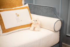 Urso Louise