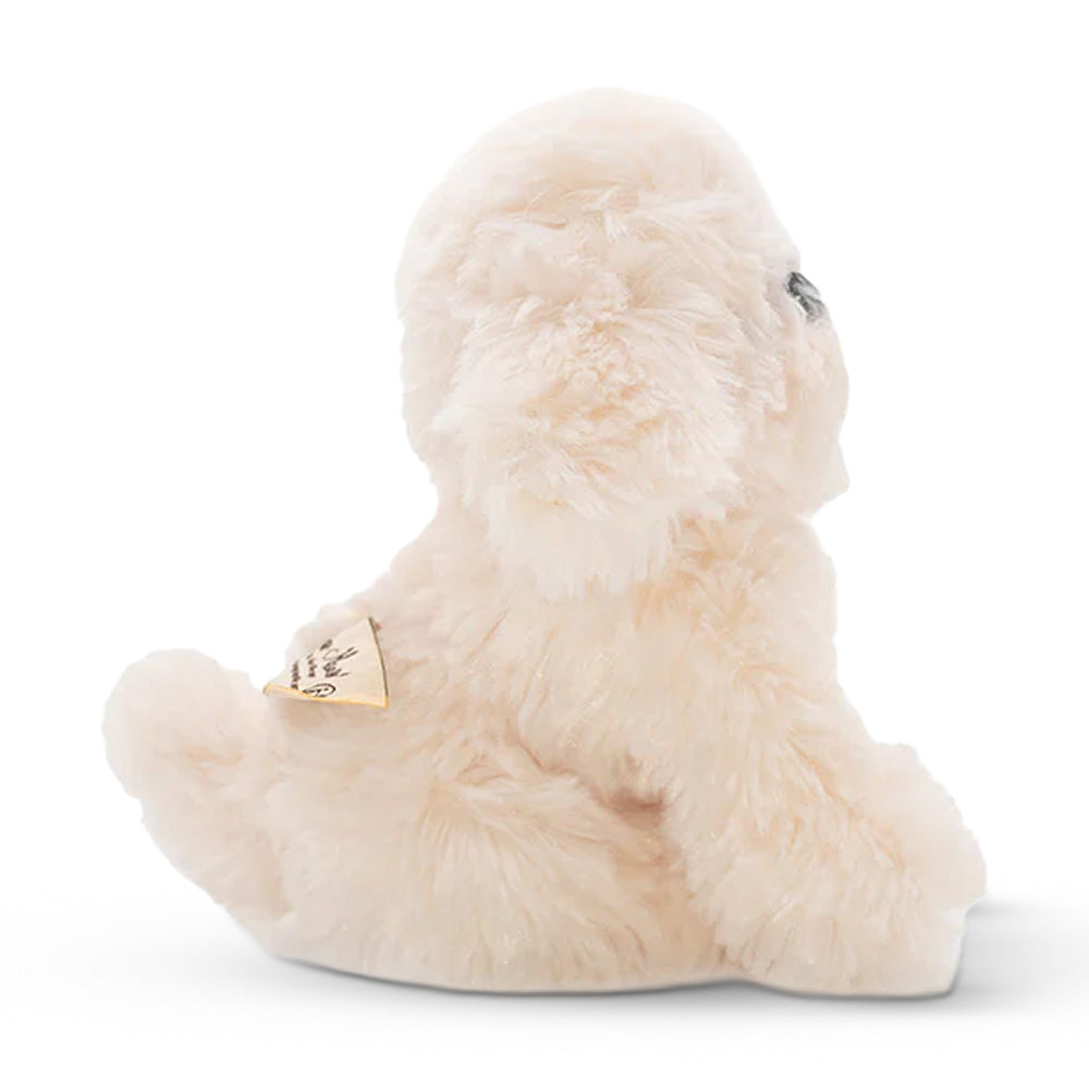 Urso Louise