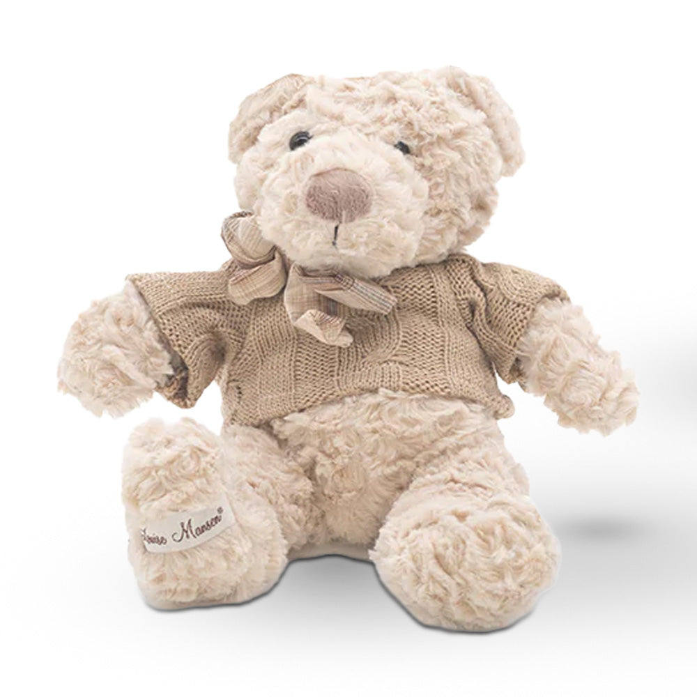 Urso Louis