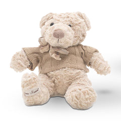 Urso Louis
