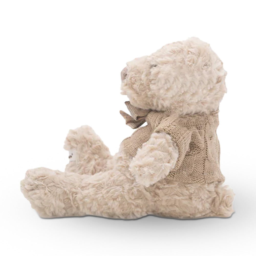 Urso Louis