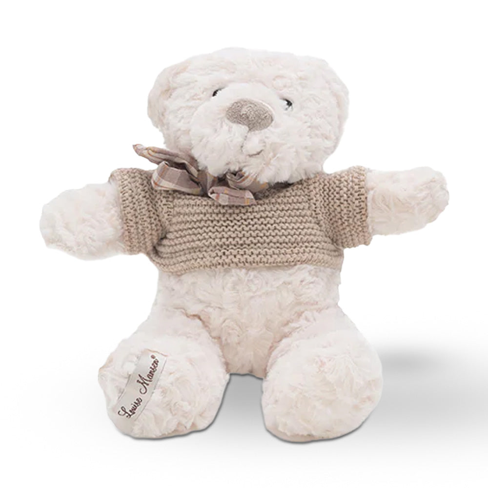 Urso Louis