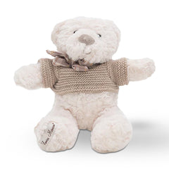 Urso Louis
