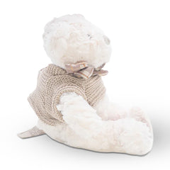 Urso Louis
