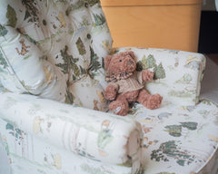 Urso Gordon