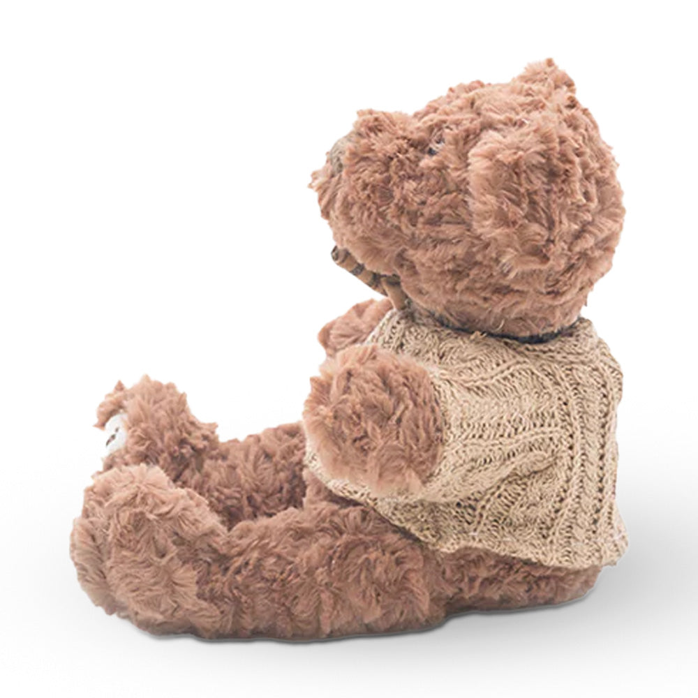 Urso Gordon