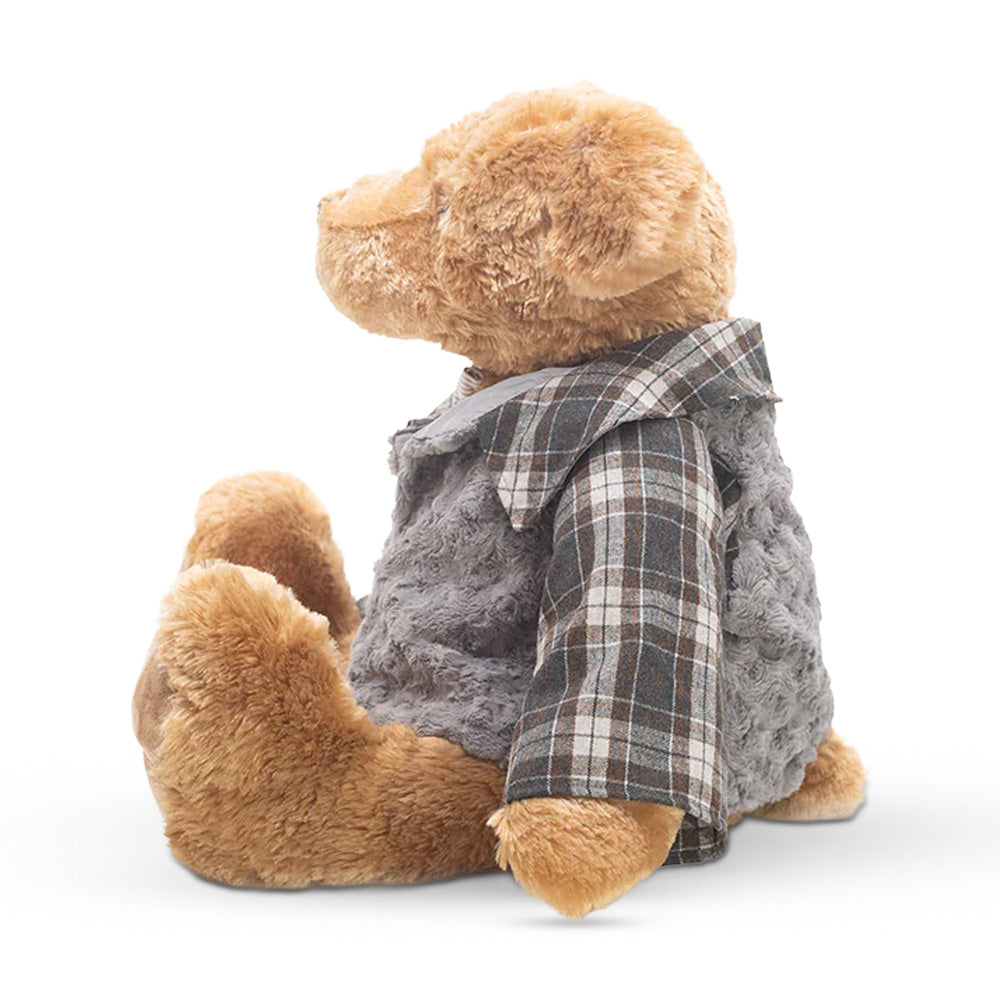 Urso Eva