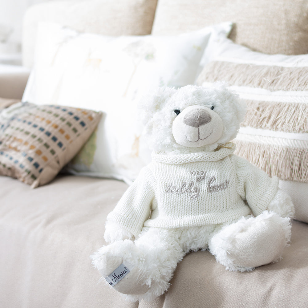 Urso Dawane