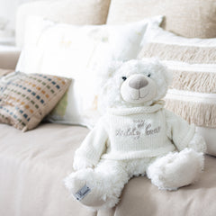 Urso Dawane