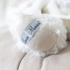 Urso Dawane