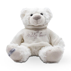 Urso Dawane