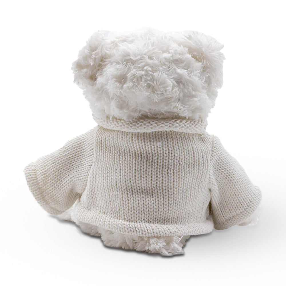 Urso Dawane