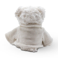 Urso Dawane