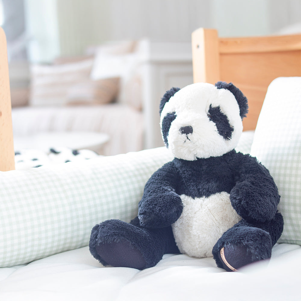 Urso Andy Panda