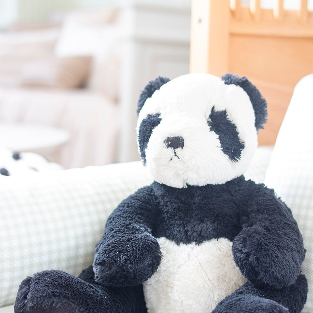 Urso Andy Panda