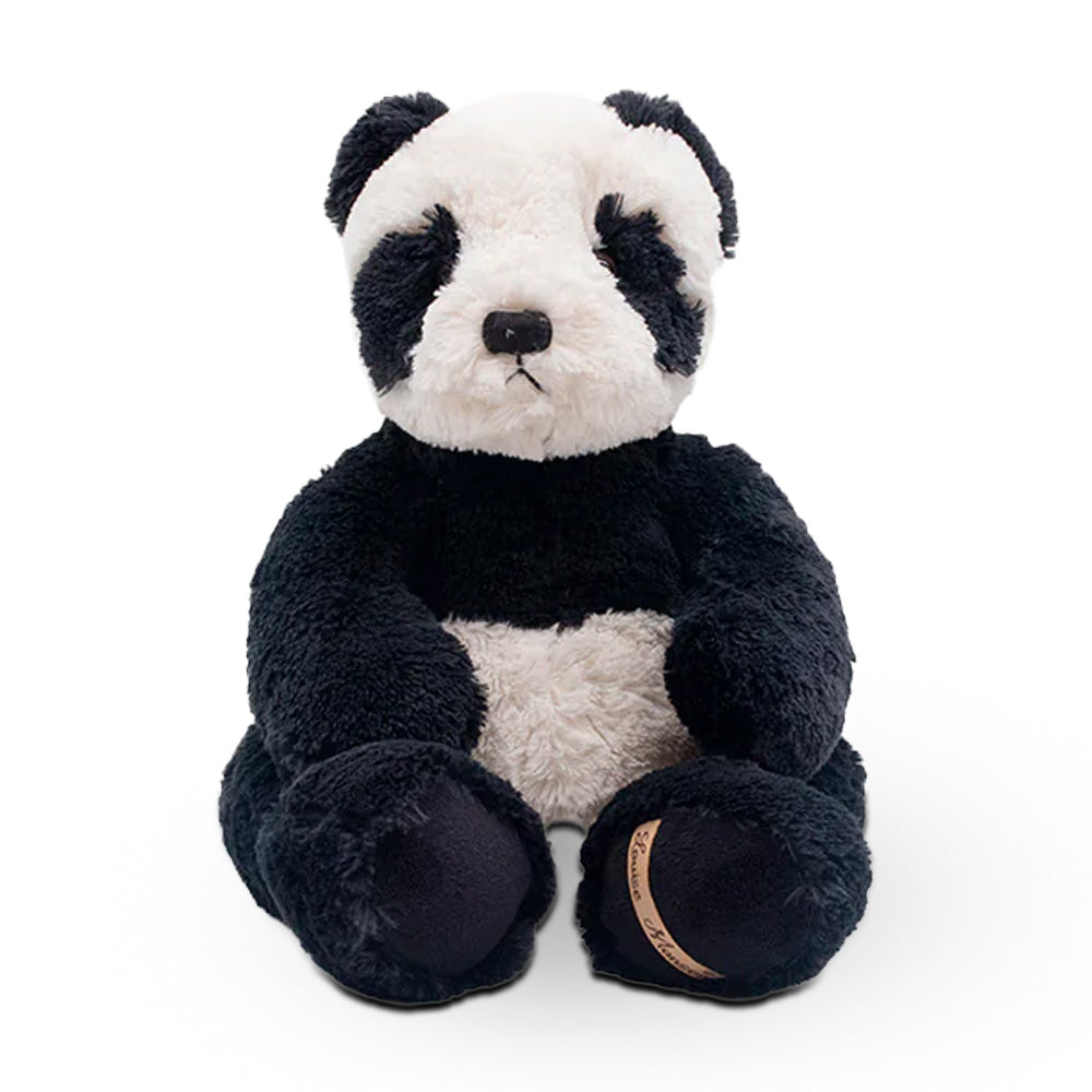 Urso Andy Panda