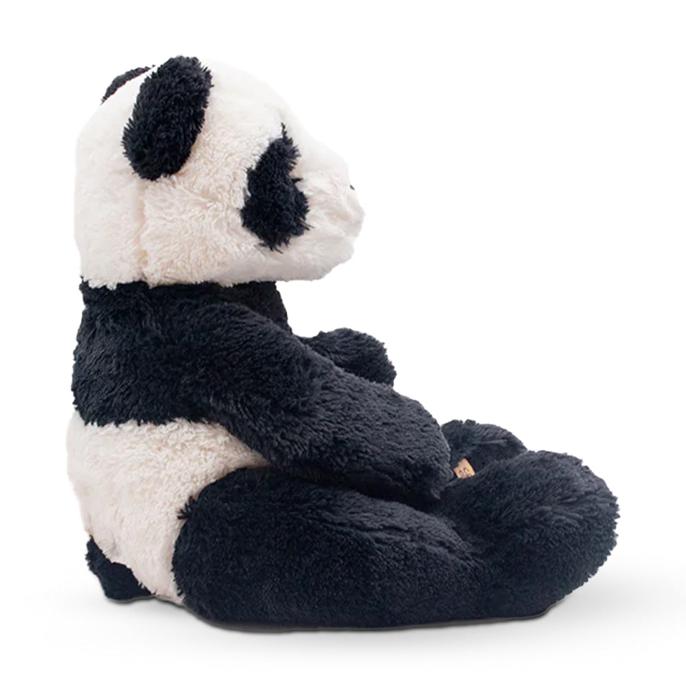 Urso Andy Panda