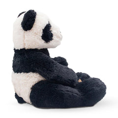 Urso Andy Panda