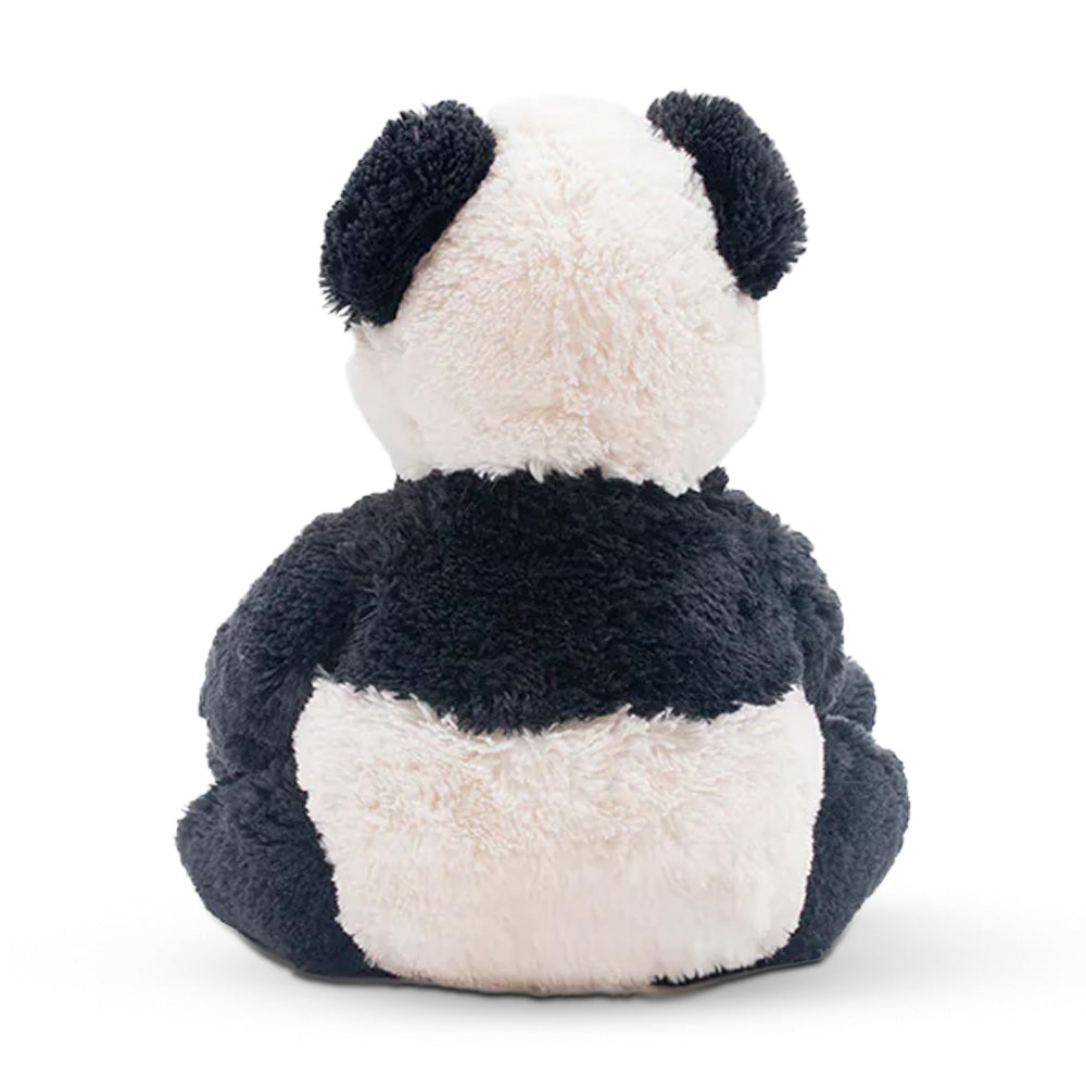 Urso Andy Panda