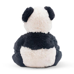 Urso Andy Panda