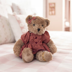 Ursa Maryline