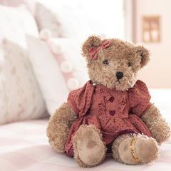 Ursa Maryline