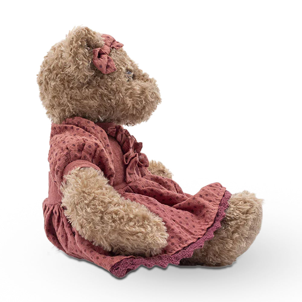 Ursa Maryline