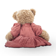 Ursa Maryline