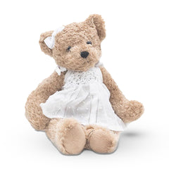 Ursa Alice