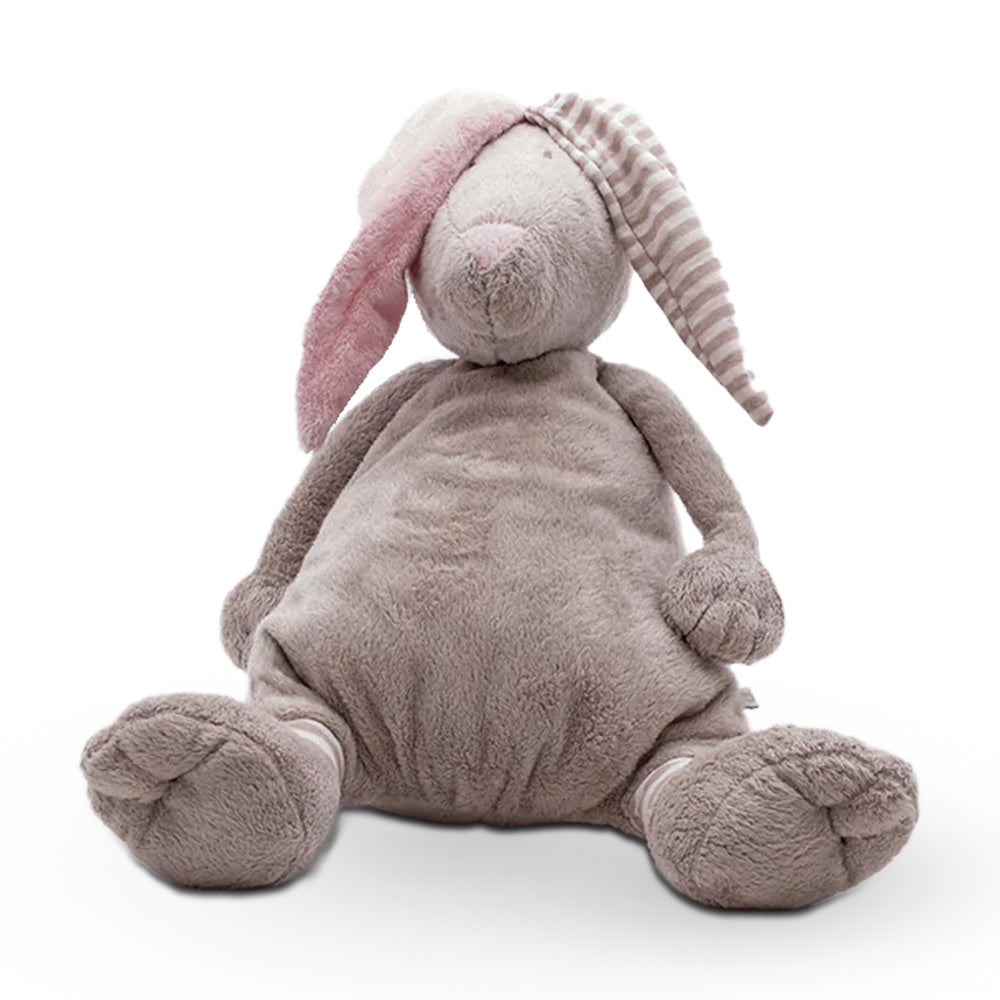 Coelho Lilou 30