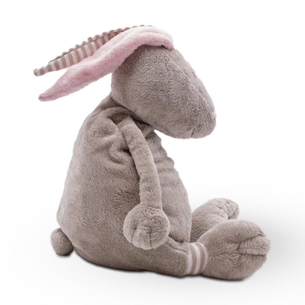 Coelho Lilou 30