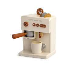 Jogo De Maquina Expresso