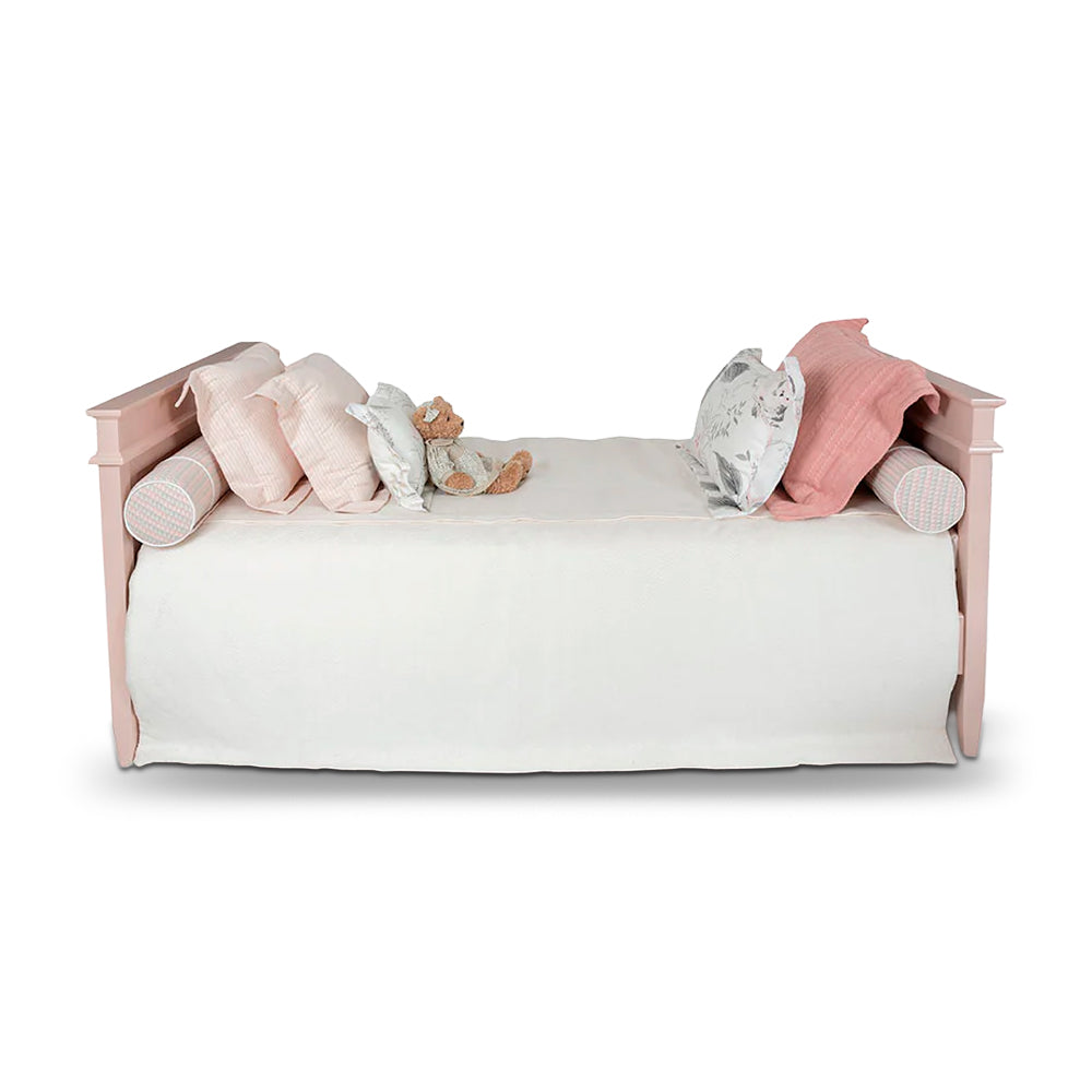 Cama Sevilha