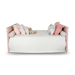 Cama Sevilha