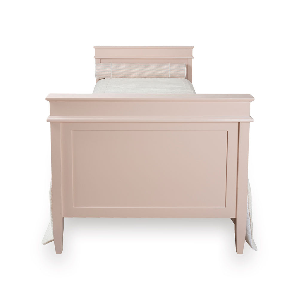 Cama Sevilha