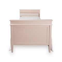 Cama Sevilha
