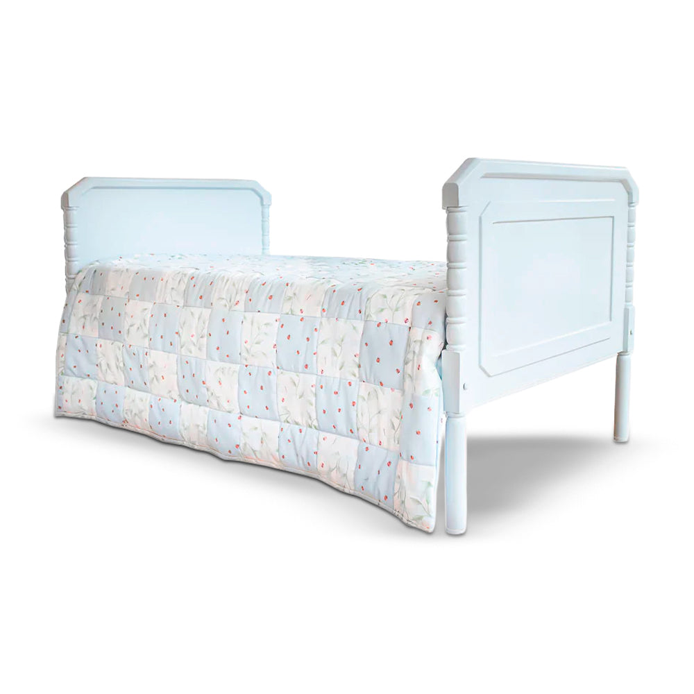 Cama Lolitta