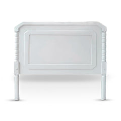 Cama Lolitta