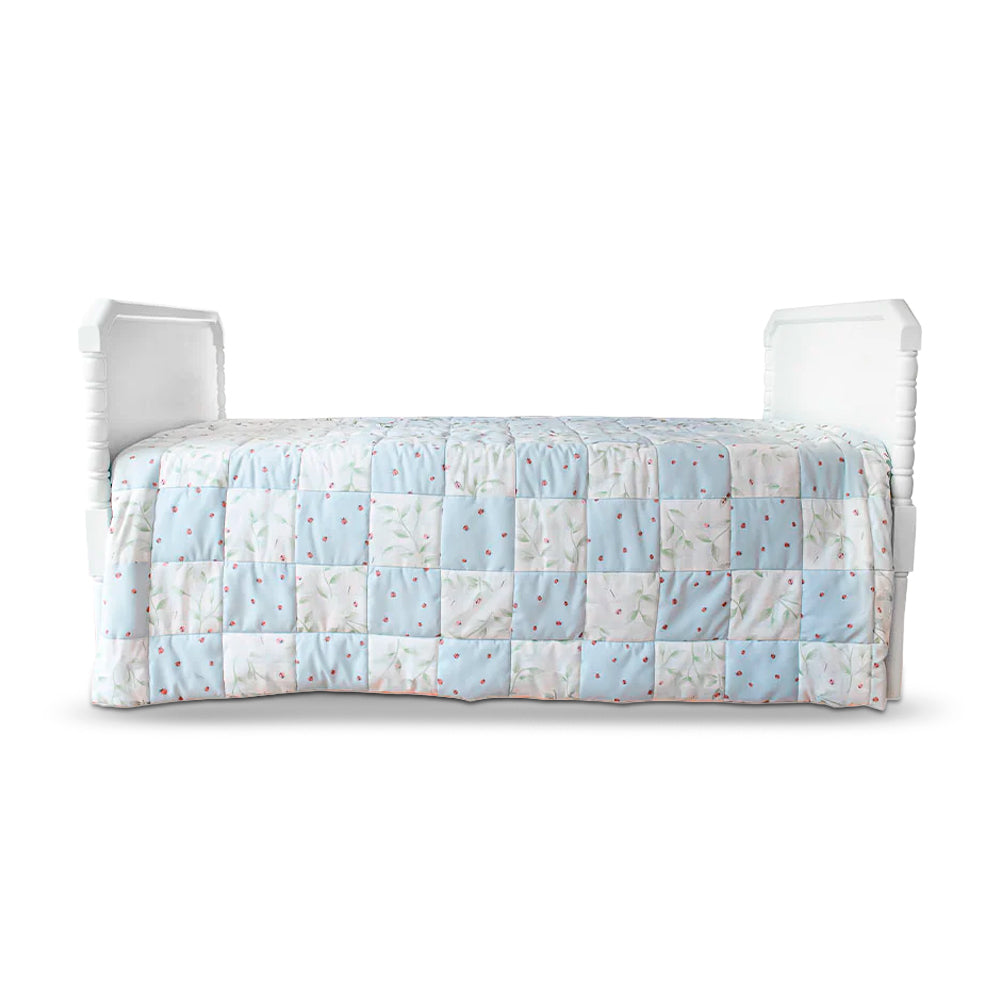 Cama Lolitta