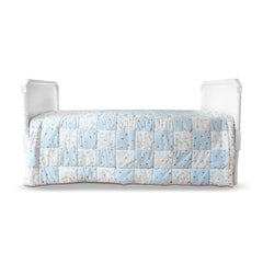 Cama Lolitta