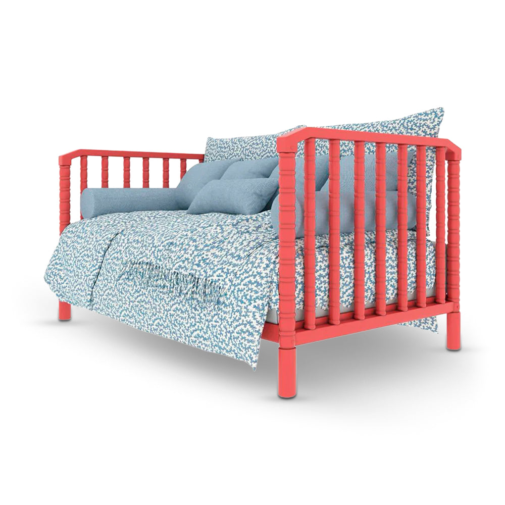 Cama Marseille
