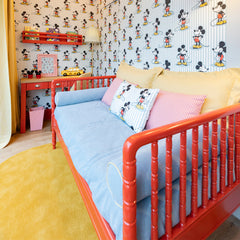 Cama Marseille