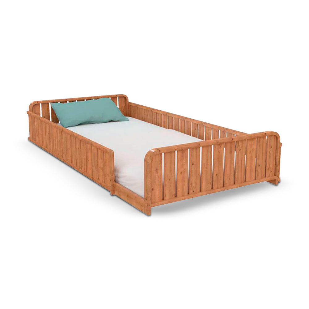 Cama Montessori Miami