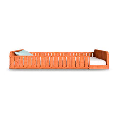 Cama Montessori Miami