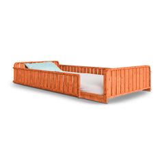 Cama Montessori Miami